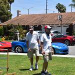 DSC_0238_01 (May 16, 2020)